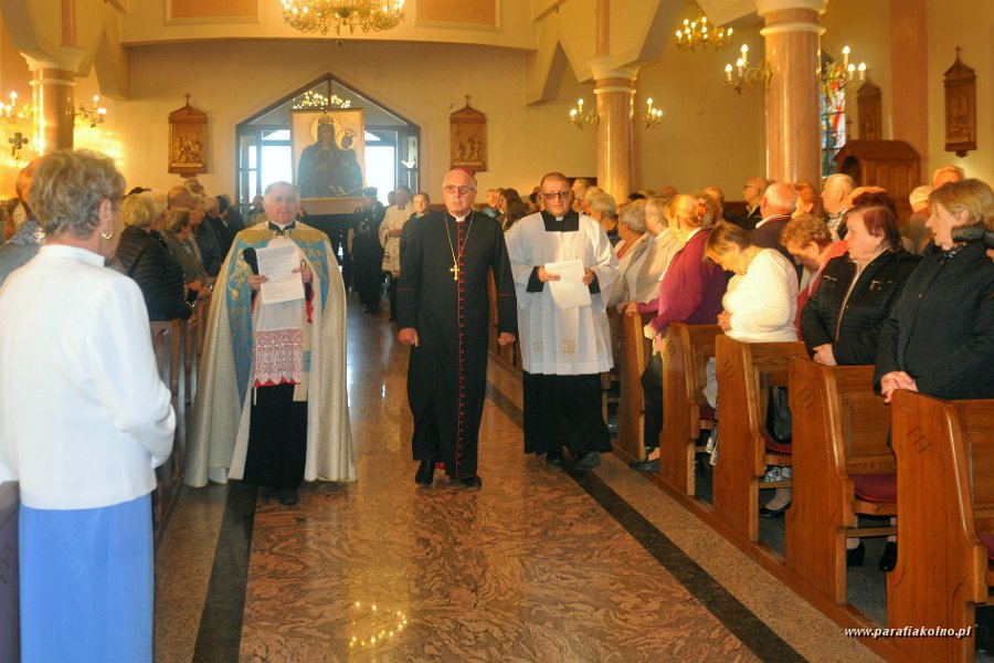 013 Wprowadzenie obrazu.jpg